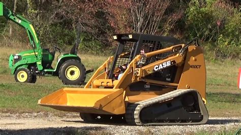 450ct case skid steer specs|case 450 track loader specs.